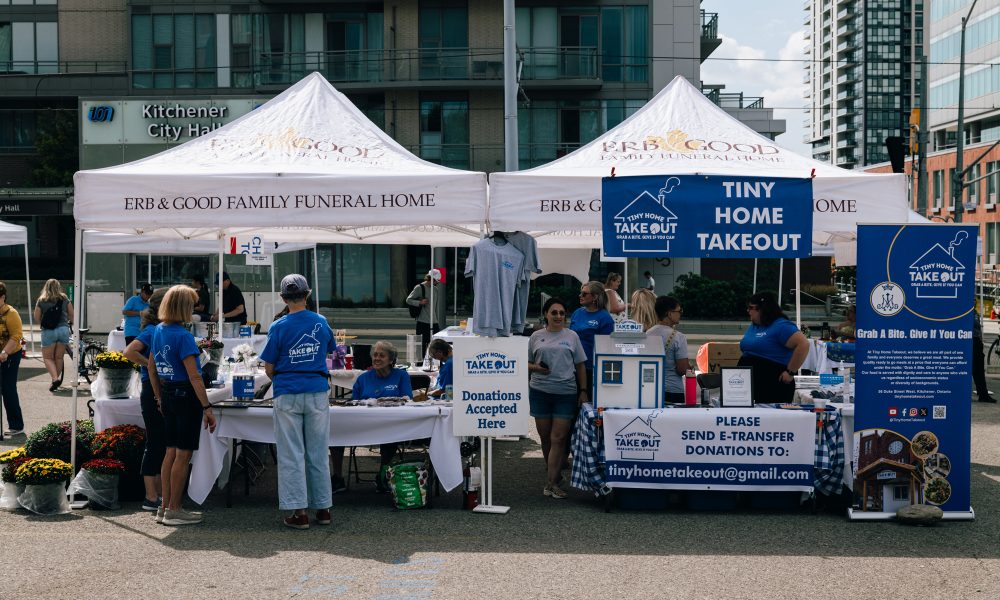 20250914 Hunger No More-1370624 20250914 Hunger No More-1370624